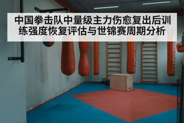 中国拳击队中量级主力伤愈复出后训练强度恢复评估与世锦赛周期分析